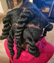 Load image into Gallery viewer, Goddess Elixir Deep Conditioner